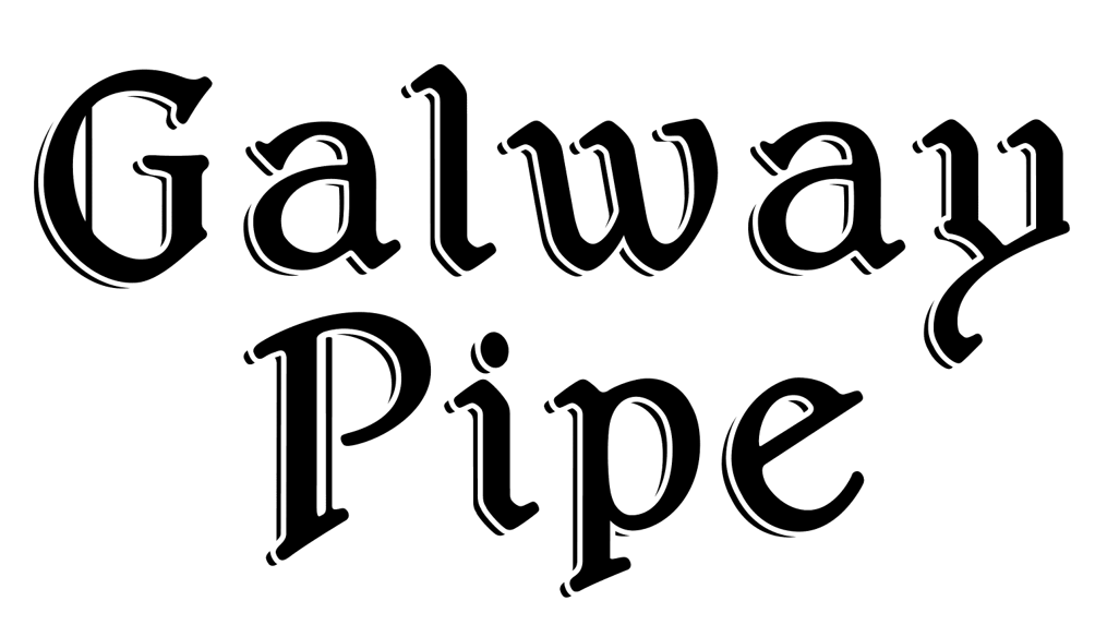 Galway Pipe Wine